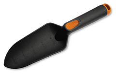 Лопатка широка, KT-YG565C