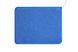Теплий килим з підігрівом Solrey 530*1430 мм для кімнат ванної балкона (синій)