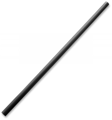 Трубка-подовжувач із внутрішнім діаметром 4мм, 20см – 10 шт., DSA-3220