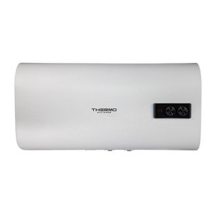 Водонагрівач Thermo Alliance 50 л, мокрий ТЕН 2х (0,8 + 1,2) кВт (DT50H20GPD) SD00032264 фото