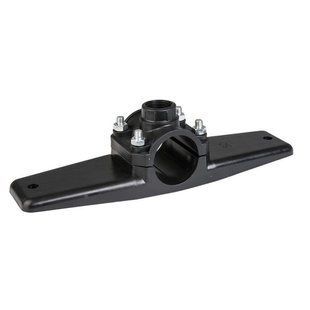Кронштейн для труб PE 50 мм, РВ 1", PN10, DSRA10OB50F1 DSRA10OB50F1 фото