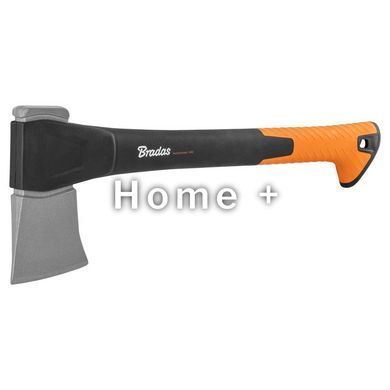 Топор универсальный PROFESSIONAL, 1000 г, KT-SN1100 KT-SN1100 фото