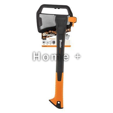 Топор универсальный PROFESSIONAL, 1000 г, KT-SN1100 KT-SN1100 фото