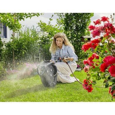 Робот-газонокосилка Gardena SILENO minimo 250 Bluetooth&reg; 15201-32.000.00 фото