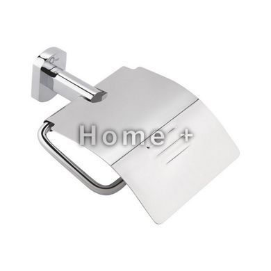 Тримач для туалетного паперу Qtap Liberty CRM 1151 SD00031279 фото