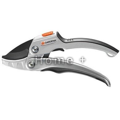 Секатор Gardena SmartCut з храповим механізмом 08798-20.000.00 фото