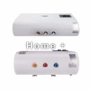 Водонагреватель Thermo Alliance 50 л, мокрый ТЭН 2х(0,8+1,2) кВт (DT50H20GPD) SD00032264 фото