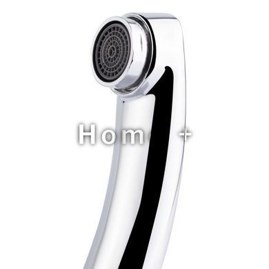 Смеситель для кухни Lidz (CRM) Dominox 15 272-2 SD00041640 фото
