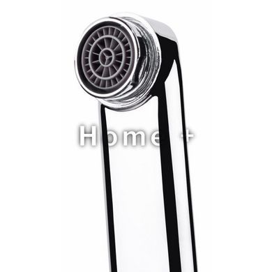 Смеситель для ванны Lidz (CRM) 43 79 005-1 New SD00041232 фото