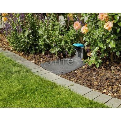 Робот-газонокосилка Gardena SILENO minimo 250 Bluetooth&reg; 15201-32.000.00 фото