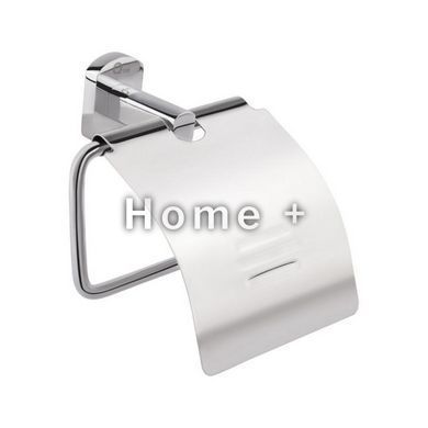 Тримач для туалетного паперу Qtap Liberty CRM 1151 SD00031279 фото