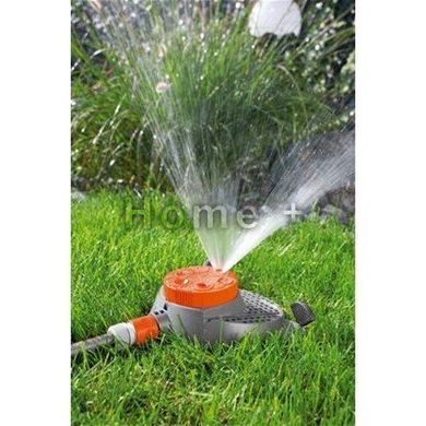 Дощівник Gardena Boogie Classic 02073-20.000 фото