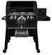 Гриль пеллетный Weber SmokeFire EX6 GBS
