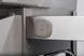 Газовый гриль Weber Spirit II E-210 GBS, черный