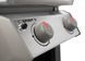 Газовый гриль Weber Spirit II E-210 GBS, черный
