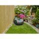 Робот-газонокосилка Gardena SILENO minimo 250 Bluetooth&reg;