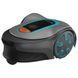 Робот-газонокосилка Gardena SILENO minimo 250 Bluetooth&reg;