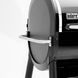 Гриль пеллетный Weber SmokeFire EX6 GBS