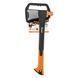 Топор универсальный PROFESSIONAL, 1000 г, KT-SN1100