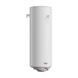 Электрический водонагреватель Thermo Alliance Spectra slim 80 л вертикальный, мокрый ТЭН 2,0 кВт, d 360 мм