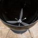 Система очистки Weber One-Touch для угольных грилей диаметром 57 см