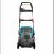 Газонокосилка аккумуляторная Gardena PowerMax Li-40/37