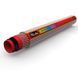 Шланг для полива NTS RED 1/2" 20м, NTSRD1/220