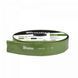 Шланг плоский, AGRO-FLAT PVC W.P.6/B.P.12 Bar, 3", 100 м, зелений, WAF6B300100