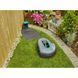Робот-газонокосилка Gardena SILENO minimo 250 Bluetooth&reg;