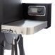 Гриль пеллетный Weber SmokeFire EX6 GBS