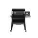Гриль пеллетный Weber SmokeFire EX6 GBS