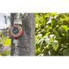 Таймер подачи воды Gardena Classic механический