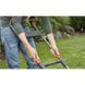 Газонокосилка аккумуляторная Gardena PowerMax Li-40/37