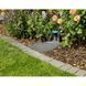 Робот-газонокосилка Gardena SILENO minimo 250 Bluetooth&reg;