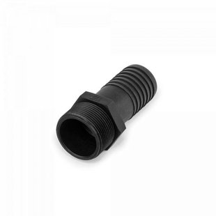 З'єднання PIN LUG, РН 1 1/2" для шланга 1 1/2", ZP10-M150HT150 1583799296 фото