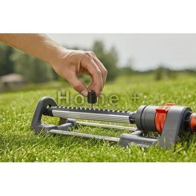 Дощівник осцилювальний Gardena Aqua M 18702-20.000.00 фото