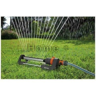 Дощівник осцилювальний Gardena Aqua M 18702-20.000.00 фото