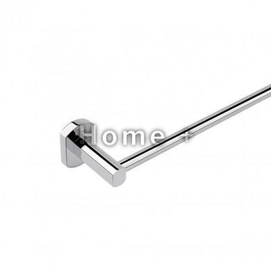 Тримач для рушників Qtap Liberty CRM 1124 SD00031719 фото