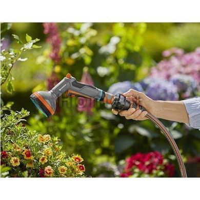 Лічильник для води Gardena Aquacount електронний 18350-20.000.00 фото