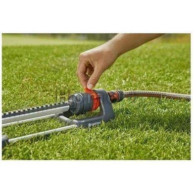 Дощівник осцилювальний Gardena Aqua M 18702-20.000.00 фото