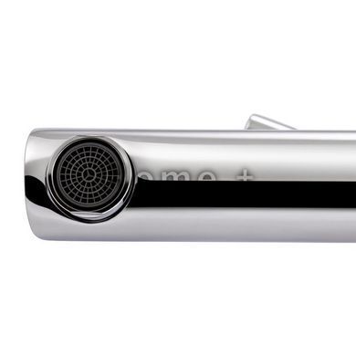 Змішувач для ванної Qtap Grand CRM 006 SD00039601 фото