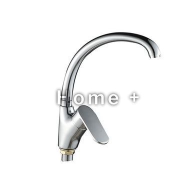 Набор смесителей Lidz Tani (001F1+0052+007F) SD00052001 фото