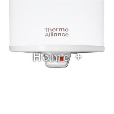 Электрический водонагреватель Thermo Alliance Spectra 200 л вертикальный, сухой керамический ТЭН 2,0 кВт, d 586 мм SD00056723 фото