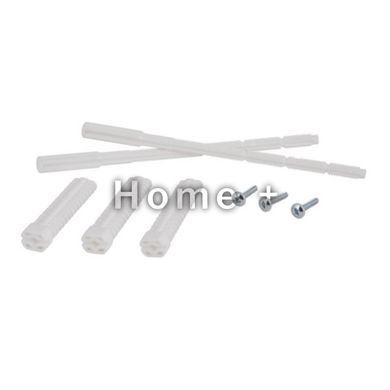 Панель смыва для унитаза Qtap Nest Uni QT0211P01V1009CRM SD00052239 фото