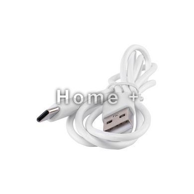 Беспроводной клеевой пистолет, 7 мм, 10 Вт, USB-C, DIY-GGWL0704/BOX DIY-GGWL0704/BOX фото