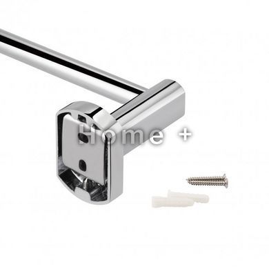 Тримач для рушників Qtap Liberty CRM 1124 SD00031719 фото