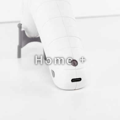 Беспроводной клеевой пистолет, 7 мм, 10 Вт, USB-C, DIY-GGWL0704/BOX DIY-GGWL0704/BOX фото