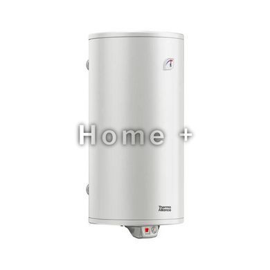 Электрический водонагреватель Thermo Alliance Spectra 200 л вертикальный, сухой керамический ТЭН 2,0 кВт, d 586 мм SD00056723 фото