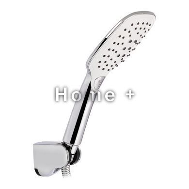 Змішувач для ванної Qtap Grand CRM 006 SD00039601 фото