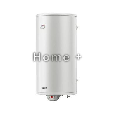 Электрический водонагреватель Thermo Alliance Spectra 200 л вертикальный, сухой керамический ТЭН 2,0 кВт, d 586 мм SD00056723 фото